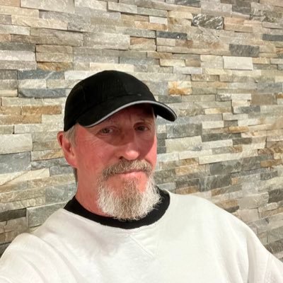 MikeStuart7's profile picture. Retired Cost Specialist / Eatimator, Wolf Creek Nuclear Operating Corporation, 33 Years