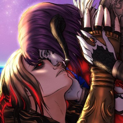 Sophia 🪸さんのプロフィール画像