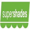 supershadesau's profile picture. 