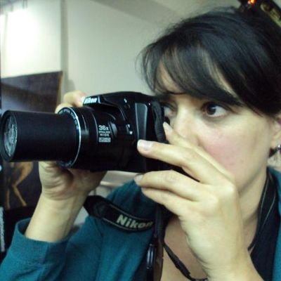 RunnerCarvalho's profile picture. Graduada Condado Faria Lima
 Voluntária 🌳 Naturalista🦜             
                  Poços de Caldas-São Paulo   
        MBL e Missão 🐆🐆