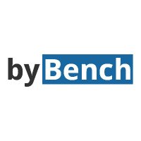 byBench.com-free_ads(@bybench_com) 's Twitter Profile Photo