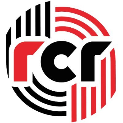 Rich @ Rip City Retro Profile