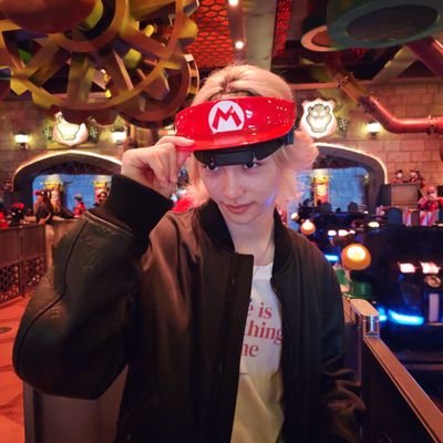 weaponizedfruit Profile Picture