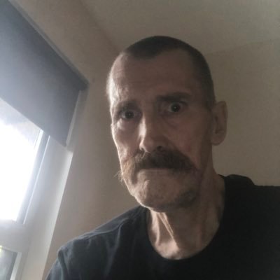 Russell24732104 Profile Picture