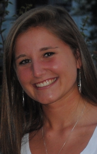 HaydenVerner's profile picture. 