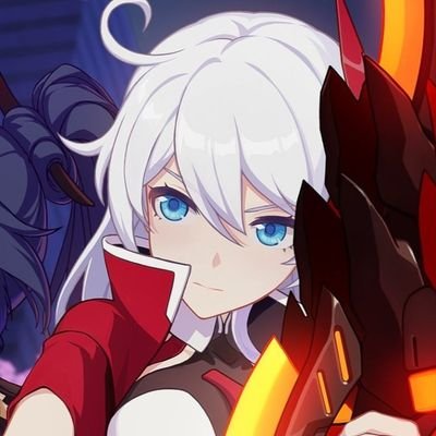 vrtuaIl's profile picture. @itluciellexox MY NR 1 ♡  //

pjsk, HI3, hsr, genshin & rh