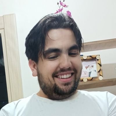 aslan4082's profile picture. 