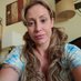 Tima Gulley (@tima_gulley444) Twitter profile photo Tima Gulley (@tima_gulley444) Twitter profile photo