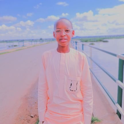 MUBARAK15159010's profile picture. 09116032507
My WhatsApp..Number