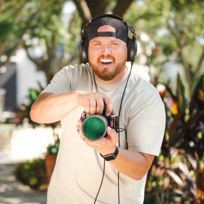 adamwest_cc's profile picture. Sony Gang |📍Bham, AL
Creative Director | @clcbham
⬇️ Click the Links ⬇️