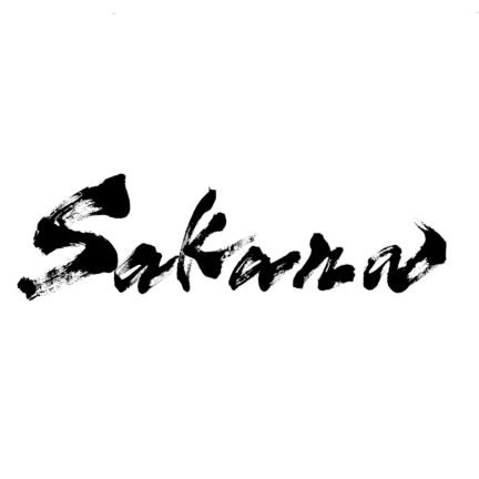 sakana
produced by  コバヤシ企画
新製品情報などの新着情報を
UPしていきます。
お問い合わせはDMまで‼️
#アクリル #釣り#トラウト#バッカントレイ