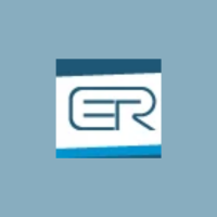 Economic Record (@economicrecord) 's Twitter Profile