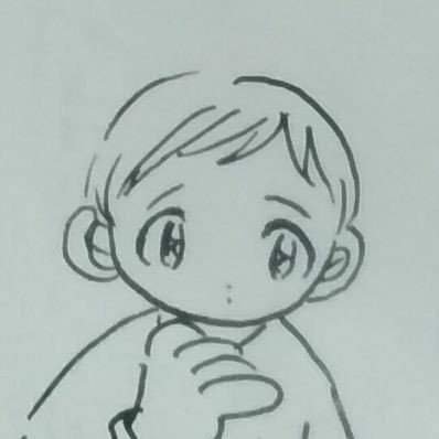 ゆうたろうさんのプロフィール画像