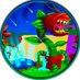 Playagame (@playagame3220) Twitter profile photo Playagame (@playagame3220) Twitter profile photo