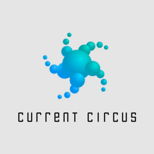 Our core passion is to create interactive art & video games,
providing exciting & enriching experiences through software.