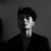 von (@vonadriann) Twitter profile photo von (@vonadriann) Twitter profile photo