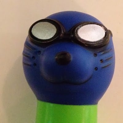 MargretheF94057's profile picture. 