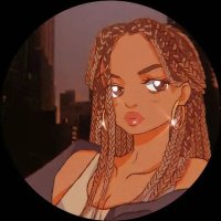 Julia (@julia_raq) 's Twitter Profile