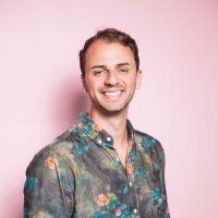 Dan Bennett (@danbenyork) 's Twitter Profile