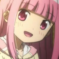 茄子酱 (@qiezijiangnie) 's Twitter Profile