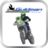 GuldmanRacing's profile image