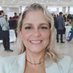 Silvana Pappalardo Fragnaud (@silvipappalardo) Twitter profile photo Silvana Pappalardo Fragnaud (@silvipappalardo) Twitter profile photo