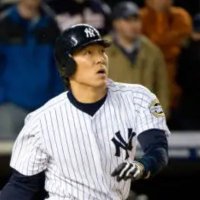 MATSUI FOR LF(@MatsuiTruther) 's Twitter Profile Photo