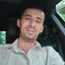 BS (@tartulli) Twitter profile photo BS (@tartulli) Twitter profile photo