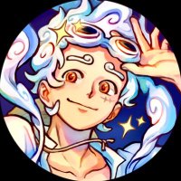 ao ★ 青 (@aokamei) 's Twitter Profile Photo