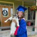 Gracey McCullough (@graceymccullou7) Twitter profile photo Gracey McCullough (@graceymccullou7) Twitter profile photo