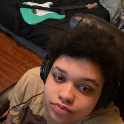 untamedklutz's profile picture.