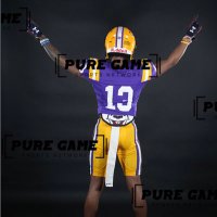 Demarco Taylor(@DemarcoTay18r) 's Twitter Profile Photo