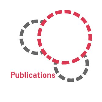 Publications module of the Life Science Network. Join the network at https://t.co/j7AfFTvMJe.
#science #research #publications