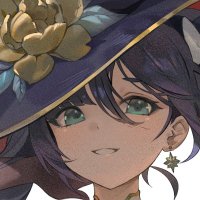 ずつうやく (@zutsuuyaku1) 's Twitter Profile
