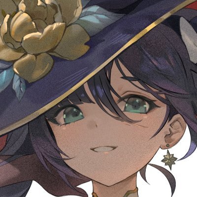 ずつうやくのアイコン