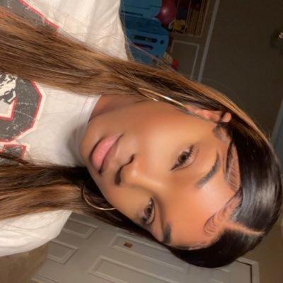 Gorgeous__A_'s profile picture. Love on me 🥀 TikTok: i_am_chrissijay