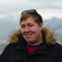 Robert Prestley (@robwxprest) 's Twitter Profile