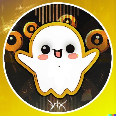 🇬🇧 | VFX & 3D Artist for the osu! community! | osu! player/shitposter 🥶 | • My Work ⮕ https://t.co/do8WiN82xm