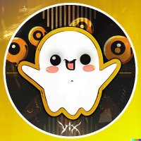 VTX ℵ(@Vortex100k) 's Twitter Profile Photo