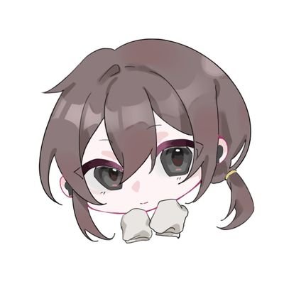 夕立さんのプロフィール画像