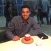Maikel Rojas (@maikeljoserojas) Twitter profile photo Maikel Rojas (@maikeljoserojas) Twitter profile photo