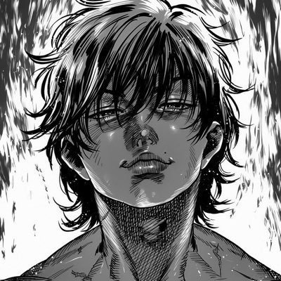 Darin9837's profile picture. #KCORP