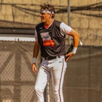 Hayden Gilmore - 2025(@2025Hayden) 's Twitter Profile Photo