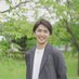 犛山創一|公務員の複業解禁 (@soichi_ussy) Twitter profile photo 犛山創一|公務員の複業解禁 (@soichi_ussy) Twitter profile photo