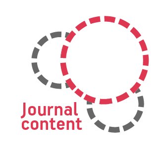 Journal content module of the Life Science Network. Join the network at https://t.co/nKNNa0GzIm.
#science #research #publications #journals