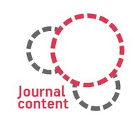 Life Science Journal Content(@lsn_jc) 's Twitter Profileg