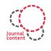 Life Science Journal Content (@lsn_jc) Twitter profile photo Life Science Journal Content (@lsn_jc) Twitter profile photo