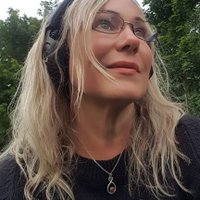 Elisabet Engberg (@elisabetengberg) 's Twitter Profile Photo Elisabet Engberg (@elisabetengberg) 's Twitter Profile Photo