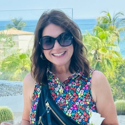 Julie Ricketts, M.Ed. Profile