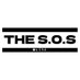 THE S.O.S〈略してソス〉 (@the_sos_band) Twitter profile photo